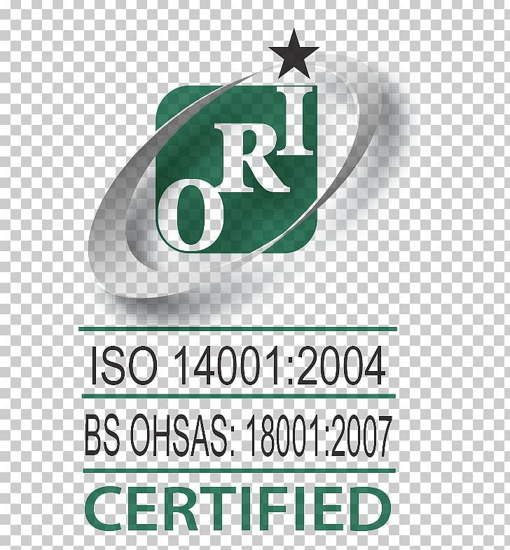 OHSAS 18001 ISO 14000 ISO 9000 International Organization For Standardization ISO 14001:2004 PNG, Clipart, As9100, Brand, Certification, Certified, Estewards Free PNG Download