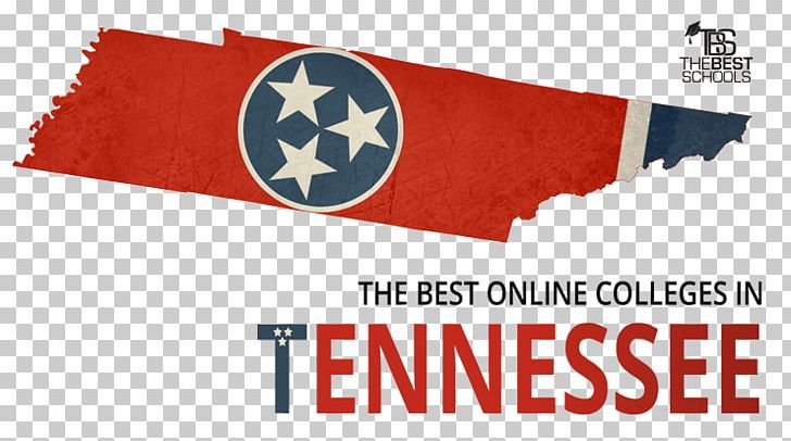 Online Degree Southwest Tennessee Community College University Of Tennessee At Martin Academic Degree PNG, Clipart,  Free PNG Download