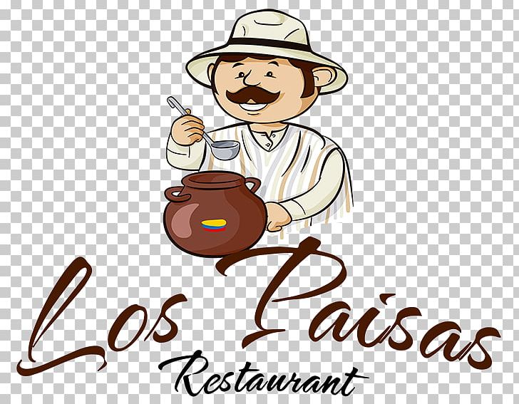 Paisa Region Colombian Cuisine Los Paisas Restaurant Menu PNG, Clipart, Cartoon, Charlotte, Colombian Cuisine, Cowboy, Dinner Free PNG Download
