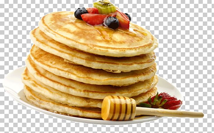 Pancake Breakfast Donuts Buttermilk Guava PNG, Clipart, Baking Mix, Breakfast, Brunch, Buttermilk, Cake Free PNG Download