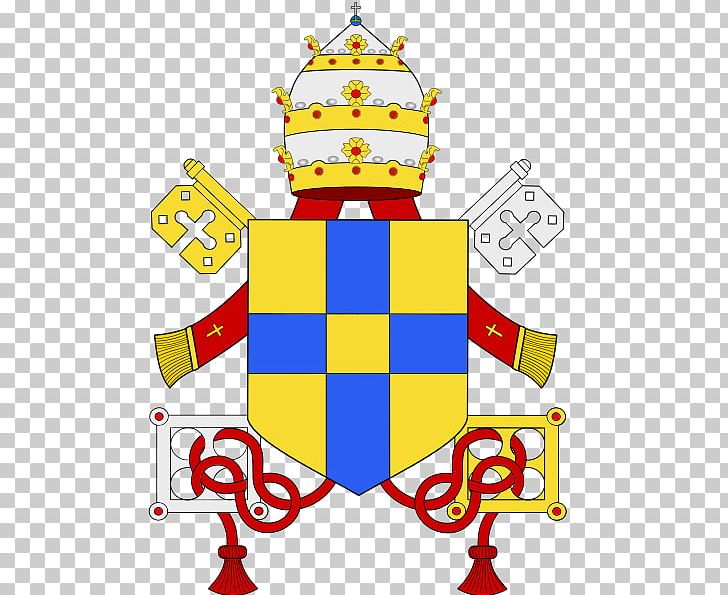 Papal Coats Of Arms Coat Of Arms Antipope Benedict XIV Aita Santu PNG, Clipart, Aita Santu, Antipope, Antipope Benedict Xiii, Antipope Clement Vii, Are Free PNG Download