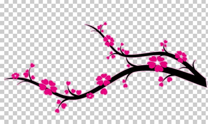 Paper Flower Branch Cherry Blossom Cerasus PNG, Clipart, Adhesive, Blossom, Branch, Cerasus, Cherry Blossom Free PNG Download