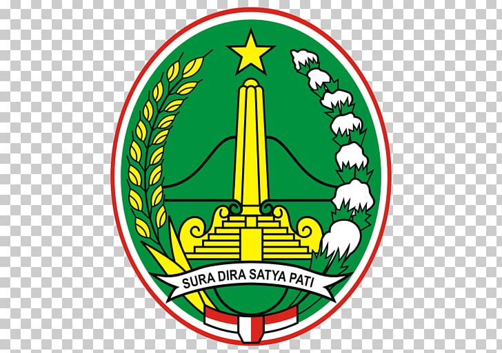 Pasuruan Regency Probolinggo Surabaya Mojokerto PNG, Clipart, Area, Circle, City, East Java, East Kalimantan Free PNG Download