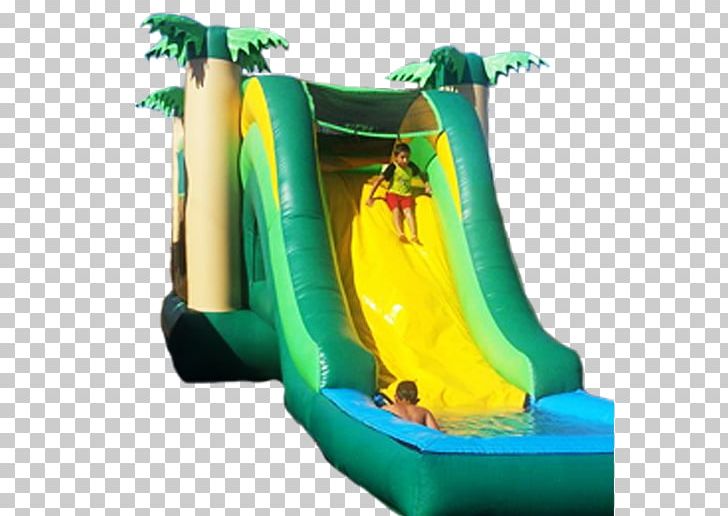 Playground Slide Inflatable Bouncers Victorville High Desert PNG, Clipart, California, Chute, Desert, Games, Helium Free PNG Download