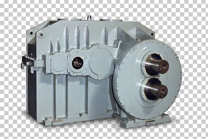 Power Transmission Gear Machine Product PNG, Clipart, Angle, Elecon Engineering Company, Electricity, Electric Motor, Energy Free PNG Download