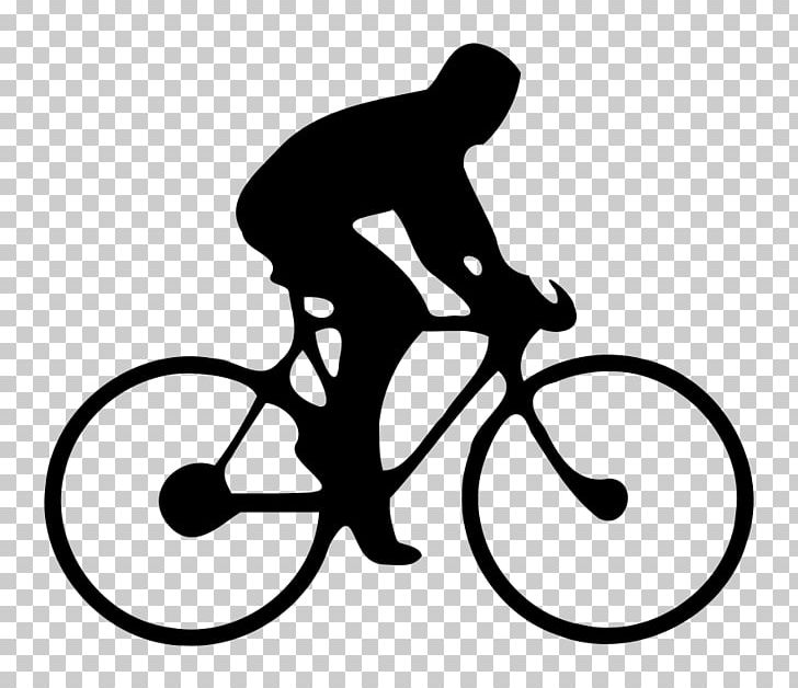 Racing Bicycle Cycling Pro Cyclery Road Bicycle PNG, Clipart, Bicycle, Bicycle Accessory, Bicycle Drivetrain Part, Bicycle Frame, Bicycle Frames Free PNG Download