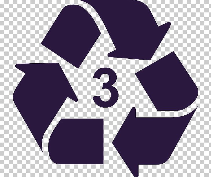 Recycling Symbol Graphics PNG, Clipart, Brand, Encapsulated Postscript, Idea, Label, Logo Free PNG Download