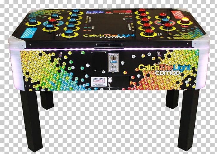 Redemption Game Light Arcade Game Gauntlet PNG, Clipart, Amusement Arcade, Arcade Game, Combination, Court Hammer, Entertainment Free PNG Download