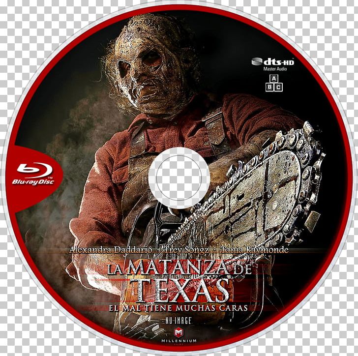 Sally Hardesty The Texas Chainsaw Massacre Film Slasher PNG, Clipart, Album Cover, Chainsaw, Compact Disc, Dvd, Film Free PNG Download