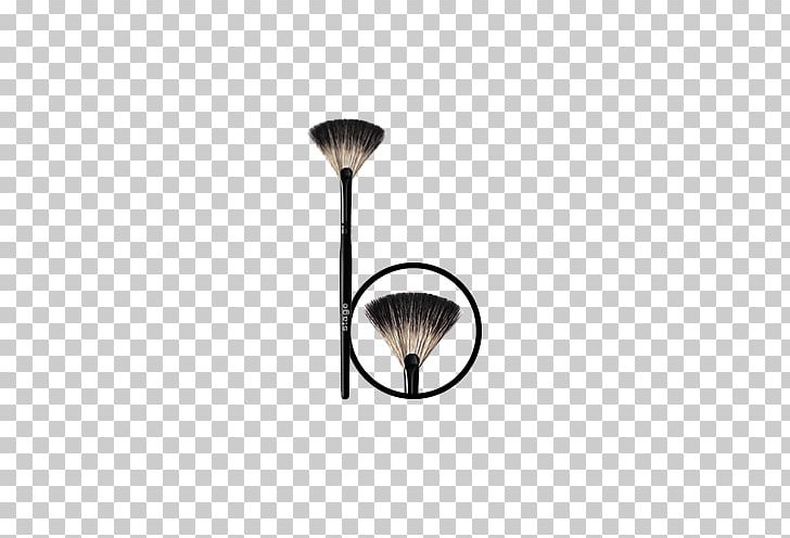 Shave Brush Makeup Brush Cosmetics Kabuki Brush PNG, Clipart, Beauty, Brush, Cleaning, Cosmetics, Foundation Free PNG Download