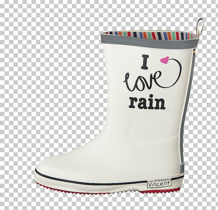 Snow Boot Shoe Wellington Boot Rain PNG, Clipart, Accessories, Boot, Footwear, Love Rain, Outdoor Shoe Free PNG Download