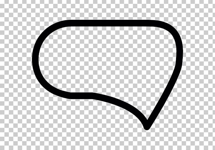 Speech Balloon Computer Icons Text PNG, Clipart, Agua, Area, Black, Black And White, Bubble Free PNG Download