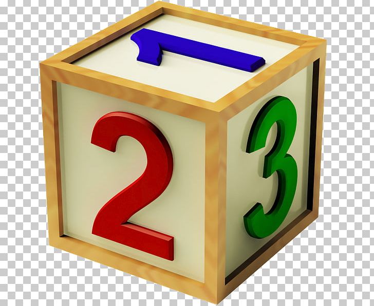 Stock Photography Child Numeracy Toy Block Number PNG, Clipart, Block, Child, Child Care, Concept, Count Free PNG Download