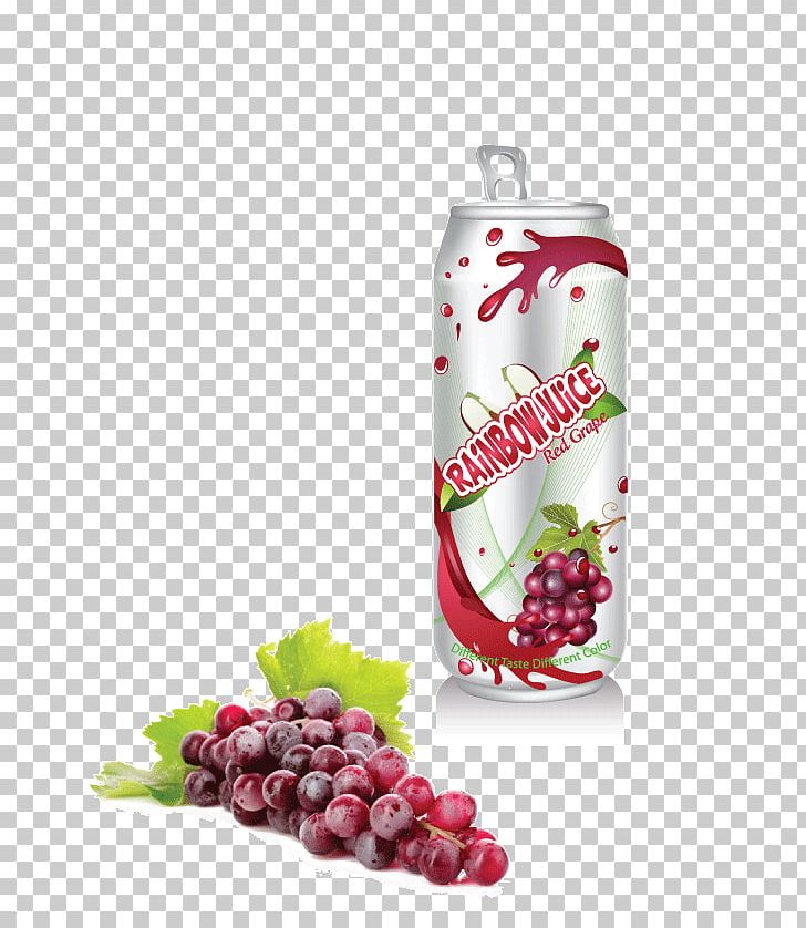 Stock Photography Grape PNG, Clipart, Berry, Cranberry, Depositphotos, Food, Fruit Free PNG Download