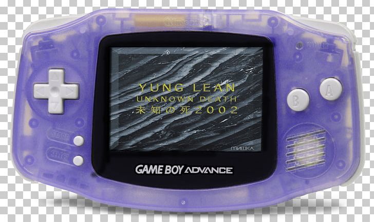 Super Nintendo Entertainment System Game Boy Advance Game Boy Family Video Game Consoles PNG, Clipart, All , Electronic Device, Gadget, Nintendo, Nintendo 3ds Free PNG Download