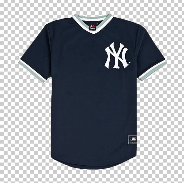 T-shirt Sports Fan Jersey Lacoste Baseball Uniform PNG, Clipart,  Free PNG Download