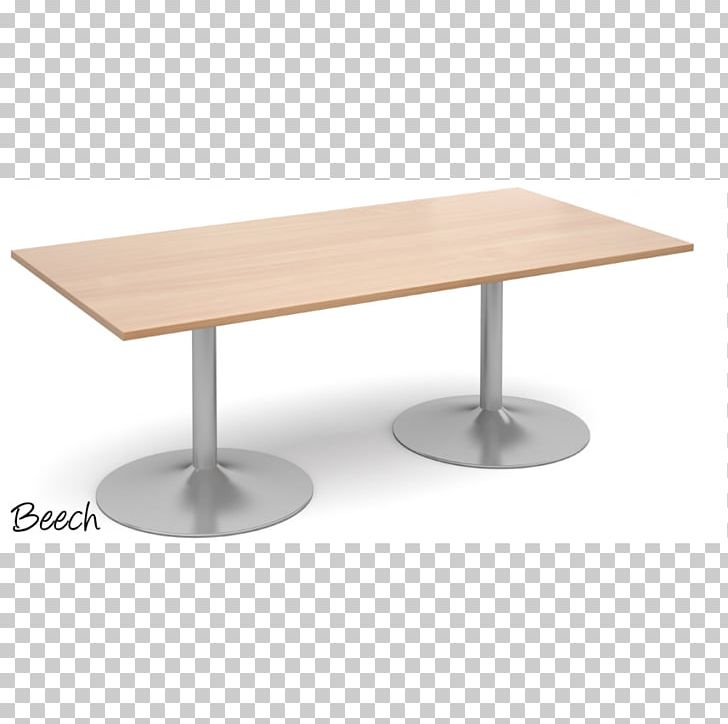 Table Rectangle Furniture Seat Conference Centre PNG, Clipart, Angle, Conference Centre, Furniture, Human Leg, Instructor Trained With Trumpets Free PNG Download