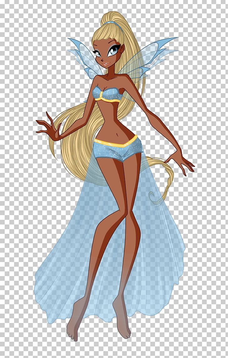 Tecna Fairy PNG, Clipart, Angel, Anime, Art, Artist, Ball Gown Free PNG Download