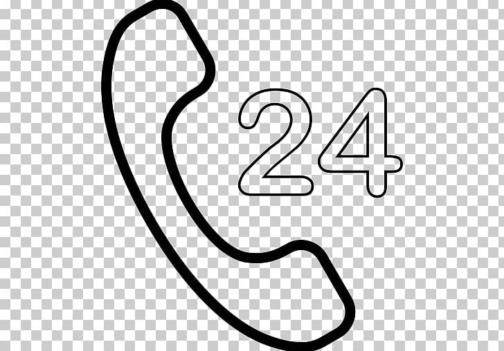 Telephone Call Computer Icons Mobile Phones PNG, Clipart, Area, Assist, Black And White, Computer Icons, Encapsulated Postscript Free PNG Download