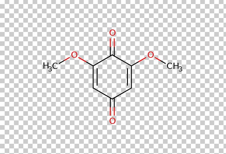 Tetrahydroxy-1 PNG, Clipart, 14benzoquinone, Angle, Area, Benzonitrile, Benzoquinone Free PNG Download