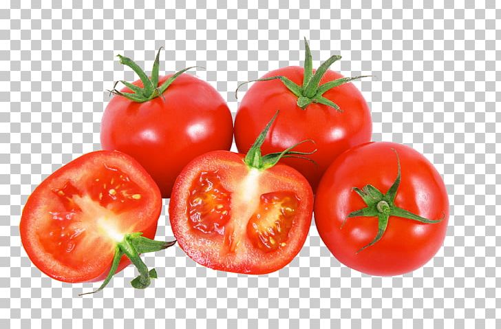 Tomato Juice Smoothie Cherry Tomato Vegetable PNG, Clipart, Auglis, Bush Tomato, Food, Fruit, Fruits And Vegetables Free PNG Download