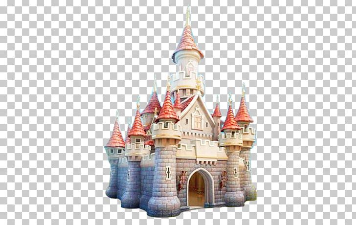 Tower Castle Cartoon PNG, Clipart, Building, Building Europe, Cartoon Castle, Castle, Castle Princess Free PNG Download
