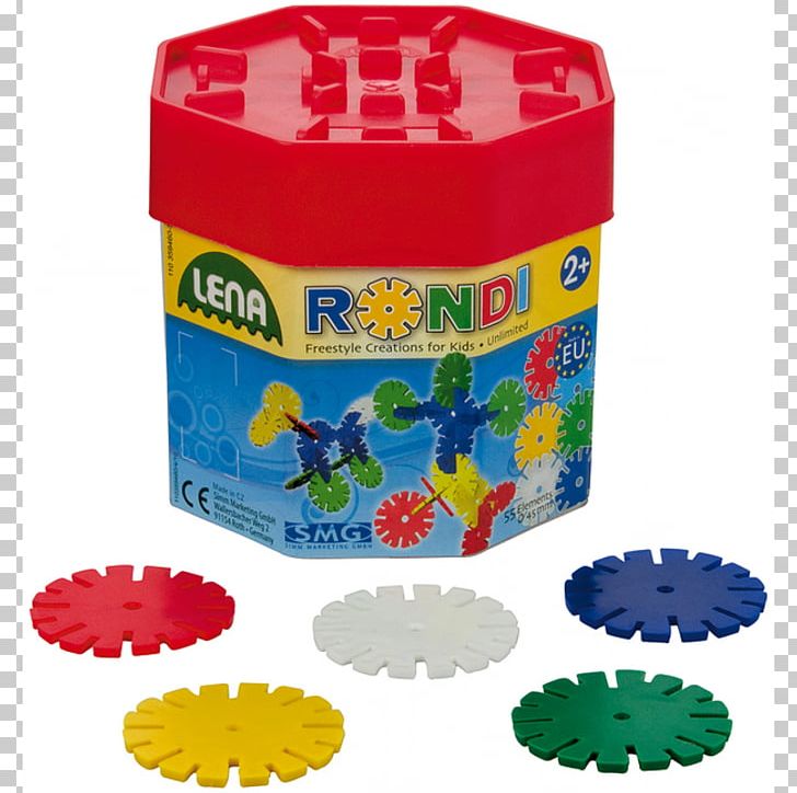 Toy Plastic Game Price Amazon.com PNG, Clipart, Amazoncom, Child, Educational Toys, Game, Idealo Free PNG Download