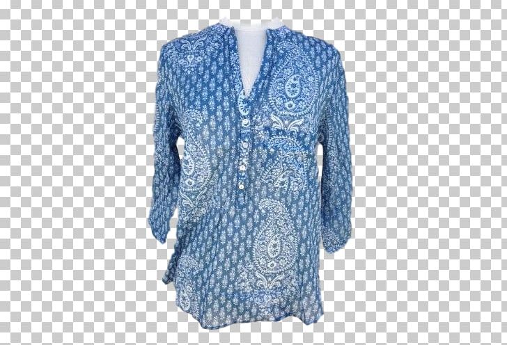Tunic Cardigan Dolman Top Blouse PNG, Clipart, Blouse, Blue, Button, Cardigan, Clothing Free PNG Download
