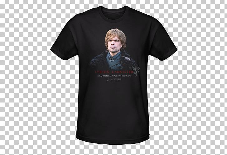 Turtle T-shirt Tyrion Lannister HBO PNG, Clipart, Active Shirt, Brand, Celebrities, Clothing, Elementary Free PNG Download