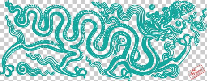 Vietnamese Dragon Con Rồng Cháu Tiên Ly Dynasty Ninh Bình PNG, Clipart, Aqua, Art, Blue, City, Dragon Free PNG Download