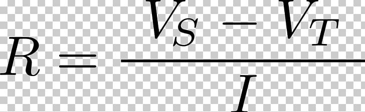 Voltage Physics Avogadro's Law Electrostatics Matter PNG, Clipart, Angle, Area, Avogadros Law, Black, Black And White Free PNG Download