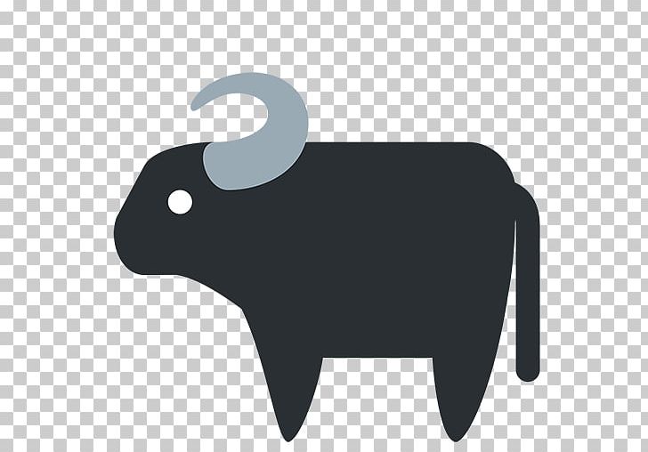 Water Buffalo American Bison Tillage Plough Paddy Field PNG, Clipart, American Bison, Black, Black And White, Black M, Cattle Free PNG Download