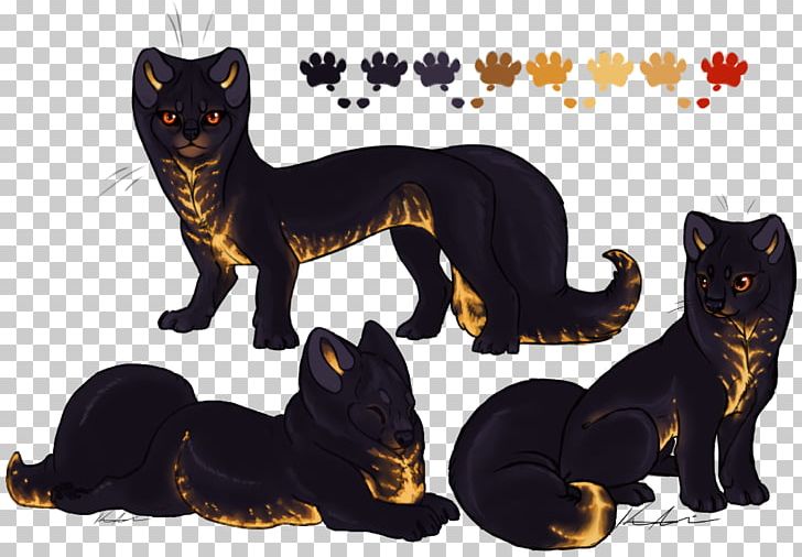 Whiskers Cat Tail PNG, Clipart, Animals, Black Cat, Carnivoran, Cat, Cat Like Mammal Free PNG Download