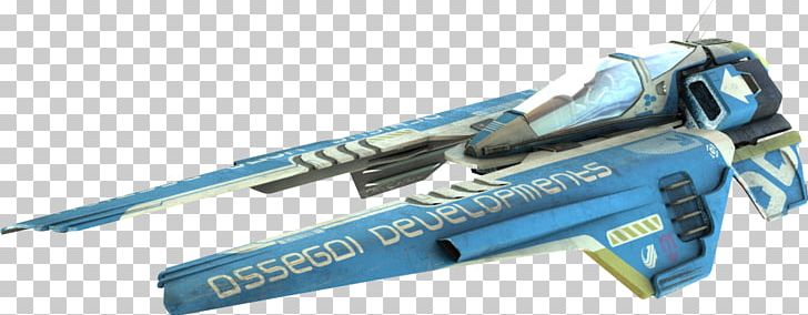 Wipeout HD Wipeout 2048 Wipeout 3 Wipeout Omega Collection Wipeout Pure PNG, Clipart, Air Gun, Angle, Fzero, F Zero, Game Free PNG Download