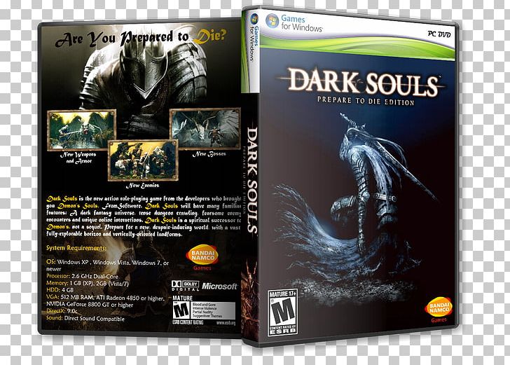 Xbox 360 Dark Souls III Game STXE6FIN GR EUR PNG, Clipart, Brand, Dark Souls, Dark Souls Iii, Dvd, Electronic Game Free PNG Download