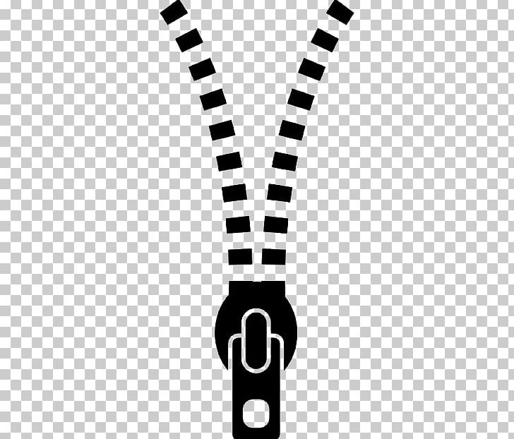 Zip PNG, Clipart, Black, Black And White, Brand, Clothing, Computer Icons Free PNG Download
