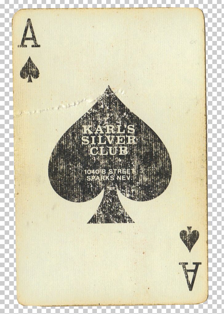 Ace Of Spades Bicycle Playing Cards PNG, Clipart, Ace, Ace Of Spades, Bicycle Playing Cards, Blackjack, Brand Free PNG Download