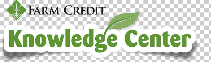 Agriculture Farm Credit Council Knowledge Information PNG, Clipart, Agriculture, Brand, Credit, Expert, Farm Free PNG Download