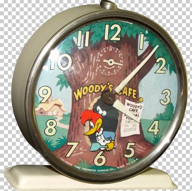 Alarm Clocks Westclox Bedroom Antique PNG, Clipart, Alarm Clock, Alarm Clocks, Alarm Device, Animation, Antique Free PNG Download