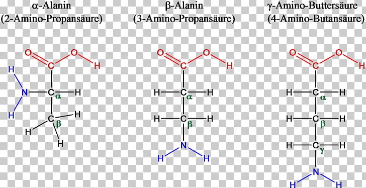 Amino Acid Amino Talde β-Alanine Alpha PNG, Clipart, Alanine, Alpha, Alphabeta, Amine, Amino Acid Free PNG Download