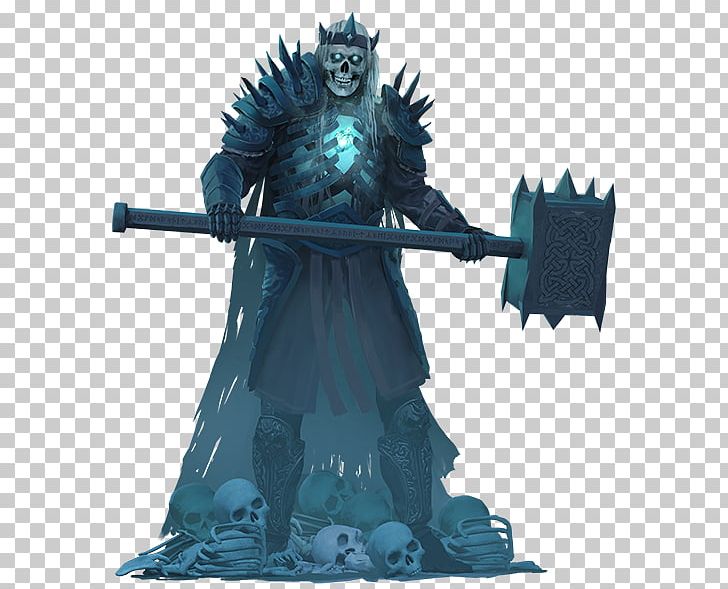 Anna World Of Warcraft: Wrath Of The Lich King Undead Art Adventure Film PNG, Clipart, Absolute, Action Figure, Adventure Film, Anna, Art Free PNG Download