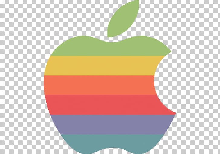 Apple Computer Icons PNG, Clipart, Apple, Apple Icon, Apple Id, App ...