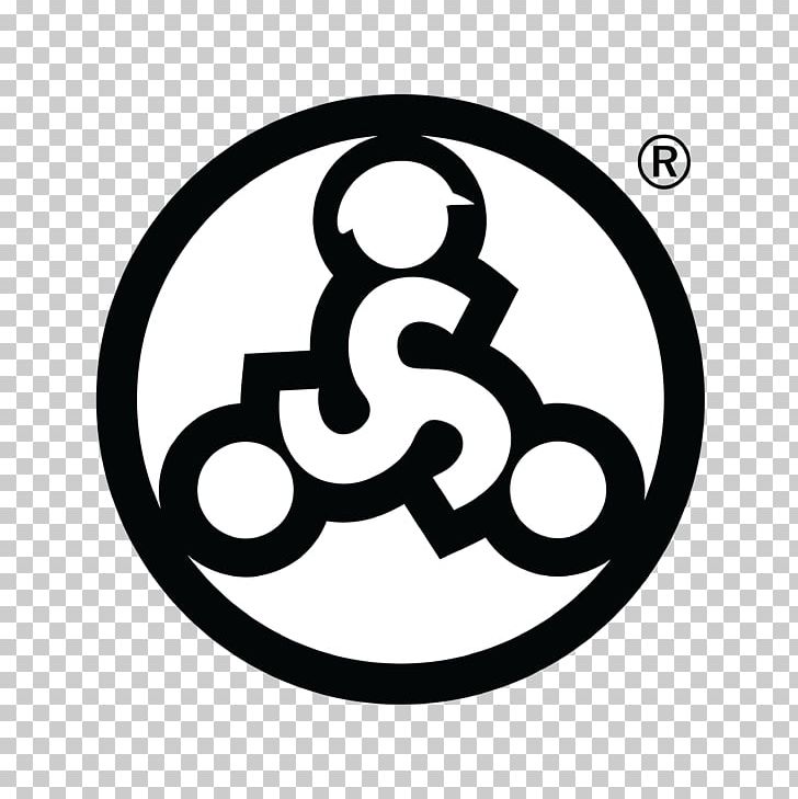Arnold Worldwide Logo Bicycle Strider Bikes Retail PNG, Clipart, Area, Art Director, Bicycle, Black And White, Brand Free PNG Download
