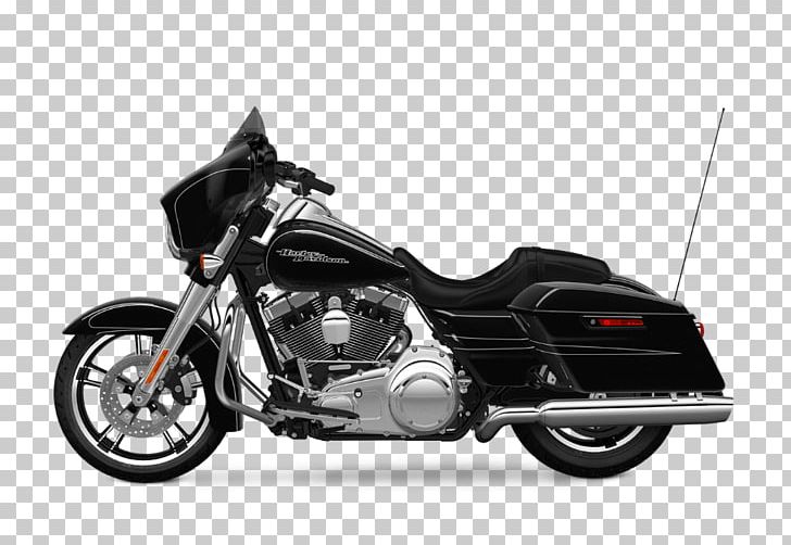 Avalanche Harley-Davidson Motorcycle Harley-Davidson Electra Glide Harley-Davidson Street Glide PNG, Clipart, Automotive Design, Car, Harleydavidson Touring, High Octane Harleydavidson, Motorcycle Free PNG Download