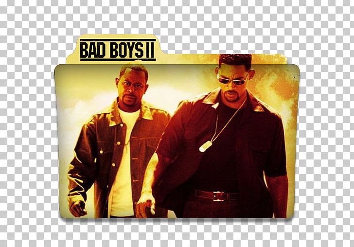 Bad Boys For Life Martin Lawrence Marcus Burnett Film PNG, Clipart, Album Cover, Bad Boys, Bad Boys For Life, Bad Boys Ii, Film Free PNG Download