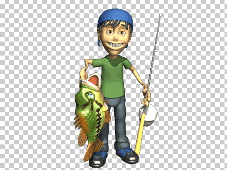 Bass Fishing Largemouth Bass Animation PNG, Clipart, Animation, Bass, Bass Boat, Bass Fishing, Cartoon Free PNG Download