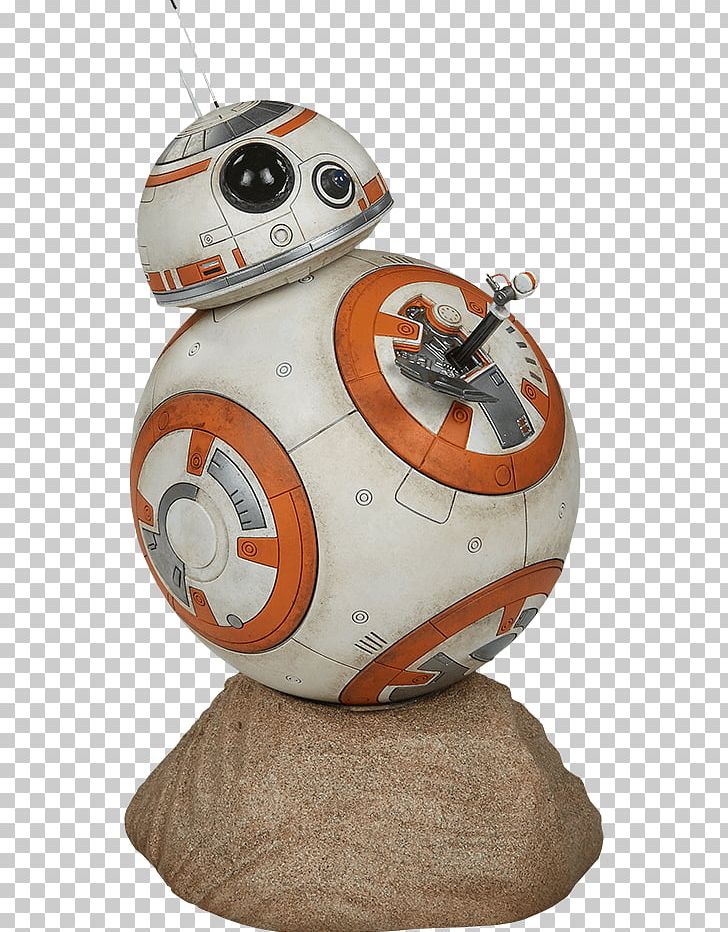 BB-8 Sideshow Collectibles Rey Star Wars Action & Toy Figures PNG, Clipart, Action Toy Figures, Baby , Bb8, Bb8, Collectable Free PNG Download