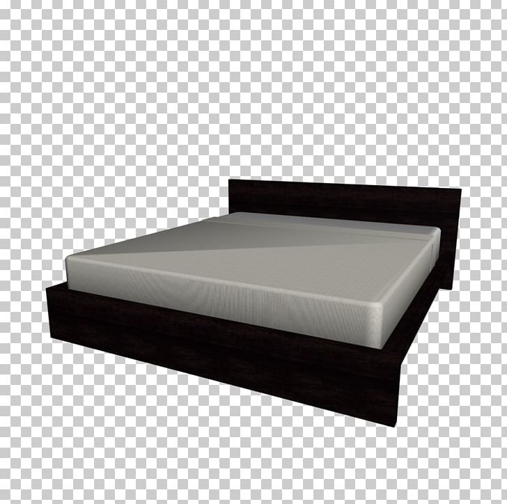 Bed Frame Platform Bed Bed Size IKEA PNG, Clipart, Adjustable Bed, Angle, Bed, Bed Base, Bedding Free PNG Download