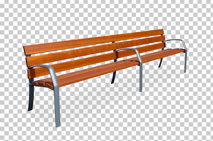 Bench Street Furniture Bank Wood Park PNG, Clipart, Angle, Bank, Bench ...