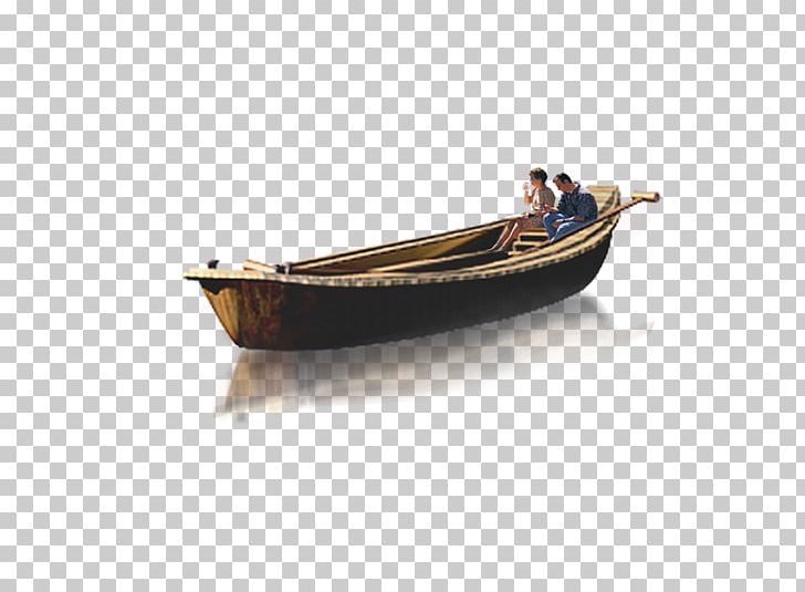 Boat Ship PNG, Clipart, Boating, Cargo Ship, Cartoon Pirate Ship, Free Shipping, Maritime Transport Free PNG Download